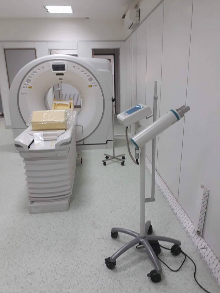 20770248_510632879285558_4741594960070914328_n