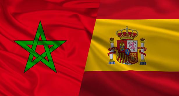 وزيرة الشؤون الخارجية الإسبانية تدشن المقر الجديد للقنصلية العامة لإسبانيا بالرباط