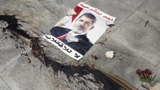 في مكافحة الوهم اللذيذ