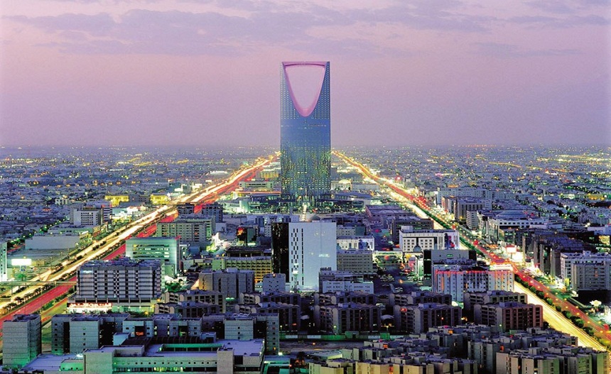 السعودية تمنح الدفعة الأولى من "الإقامة المميزة" للأجانب