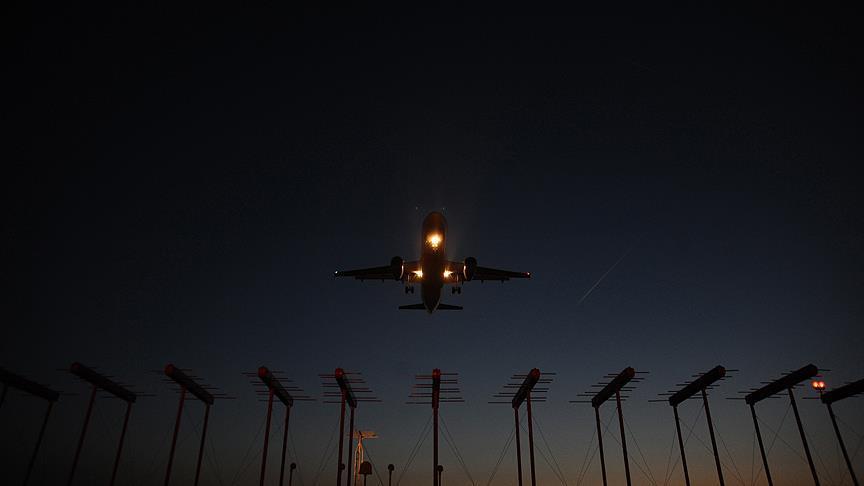 تركيا تستعد لتركيب أول رادار وطني في أحد مطاراتها