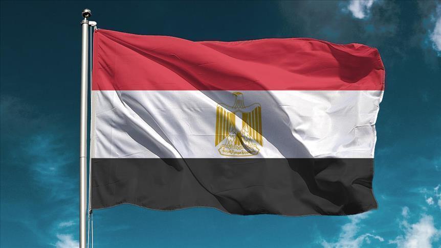 محامون مصريون: قرار بإخلاء سبيل 200 موقوف إثر أحداث 20 سبتمبر