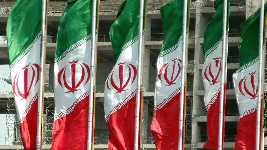كورونا.. إيران تمنع المسؤولين من السفر إلى الخارج