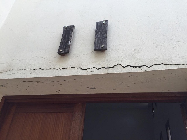 بالصور.. حديقة الحيوانات بالرباط.. جمالية المنظر وتهميش لقاعة الصلاة