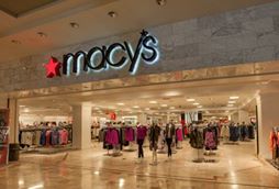 سلسلة المتاجر الأمريكية الشهيرة "مايسيز" تقرر بيع الحجاب