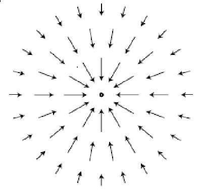 الأرض: كروية أم مسطحة؟! الدين أم العلم؟!