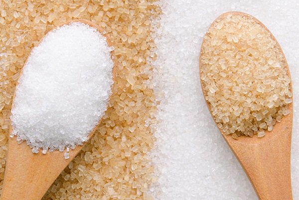 الغذاء منخفض السكر يقلل دهون الكبد لدى الأطفال والمراهقين
