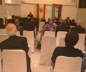 البوليزاريو.. نيران إيران ودخان التشيع