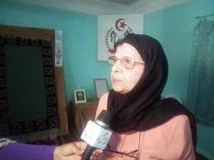 البوليساريو.. نيران إيران ودخان التشيع