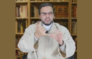 ثالوث انحطاط المسلمين