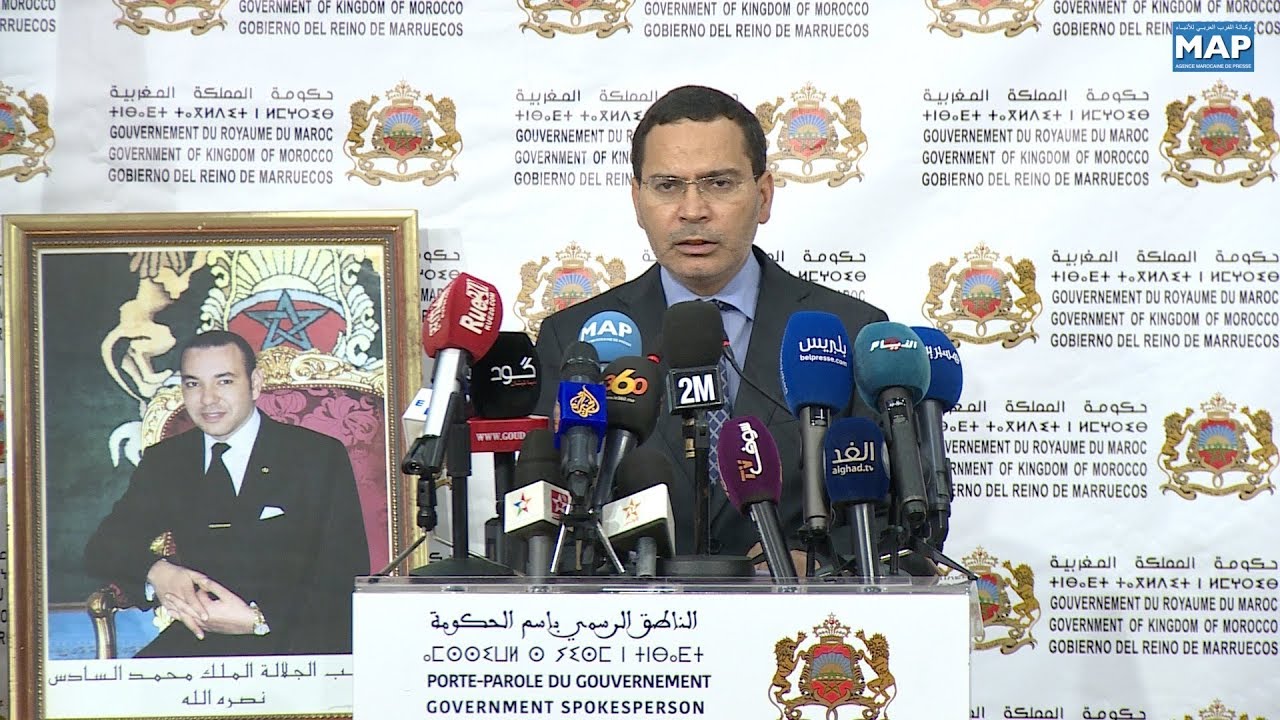 فيديو.. الخلفي: لا توجد شهادة العذرية ضمن أوراق الزواج ونستغرب دعوة الأمم المتحدة