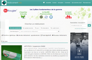 وزارة الصحة تسحب دواء لقرحة المعدة تستعمله النساء للإجهاض