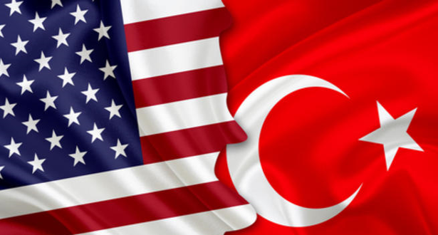 واشنطن تعلق على تصريح أردوغان حول إغلاق قاعدتي إنجرليك وكوراجيك