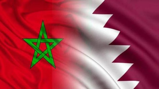 توقيع اتفاقية لاستقدام أساتذة مغاربة للتدريس في قطر