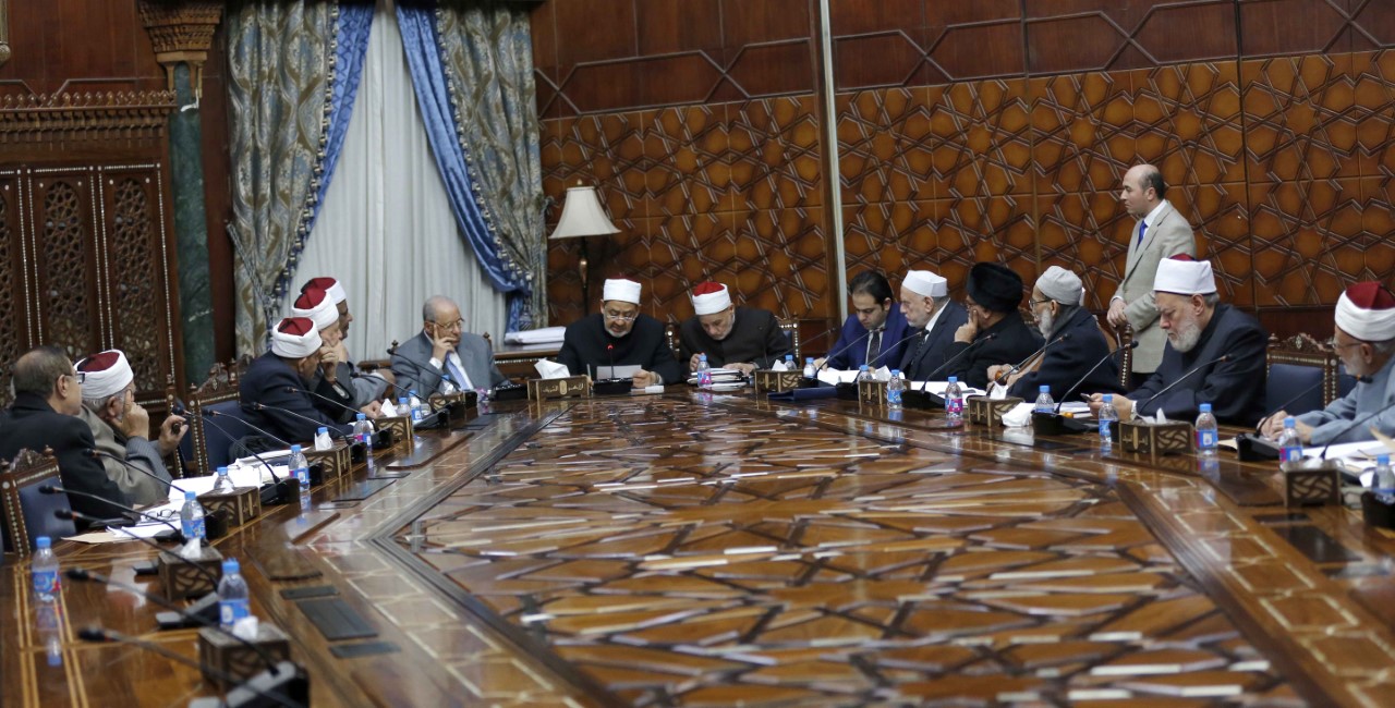 «كبار العلماء الأزهر» ترد على سعد الهلالي وتحذر من «فتنة تسوية الميراث» وتعتبره استفزازا للمتمسكين بدينهم