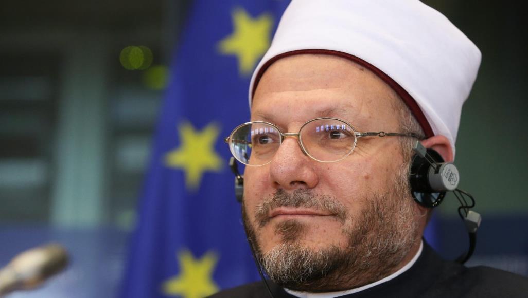 مفتي مصر: المساواة في الميراث “مخالفة” للشريعة الإسلامية