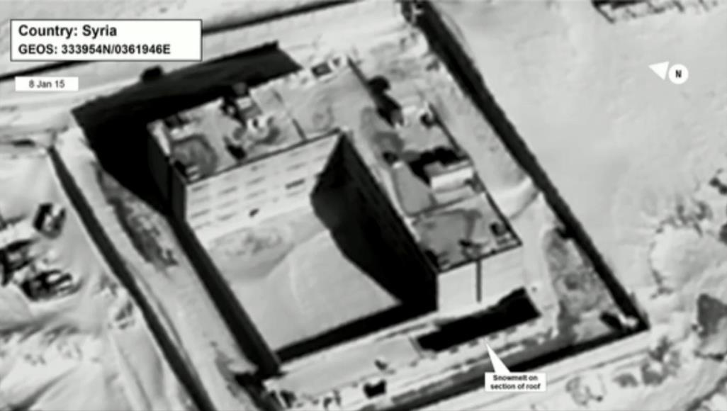 واشنطن بوست: فظائع صيدنايا.. حين يفرغ النظام السوري السجون بالإعدامات