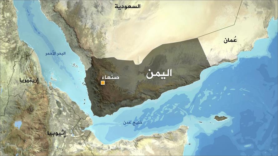 الحوثيون يعلنون عن مرحلة جديدة للمواجهة مع السعودية