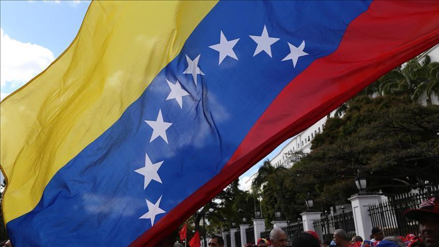 وزير الدفاع الفنزويلي يعلن إفشال محاولة الانقلاب‎