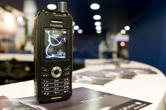 صحيفة تركية تكشف عن تورّط هذه الدول العربية في اغتيال قادات سورية معارضة بهذه الخدعة