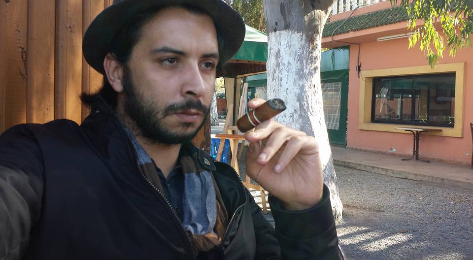 رغم دعوته للإرهاب وتحريضه على القتل المحكمة تطلق سراح المتطرف لخليفي اليوم