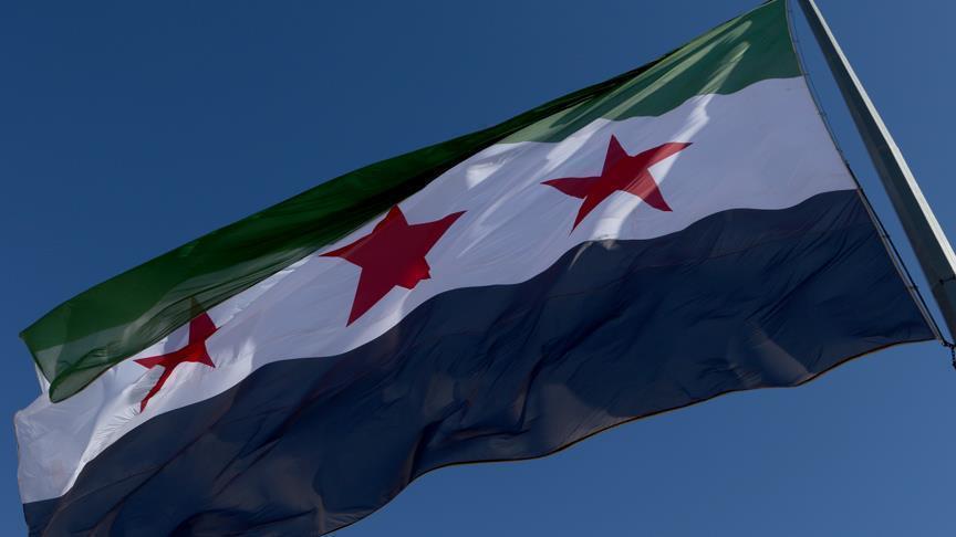 "الائتلاف السوري" يوقع اتفاقية ترتيبات الحج لعام 2019