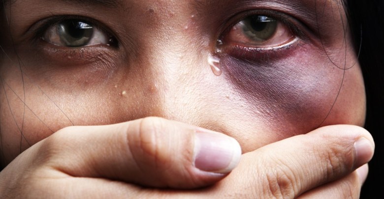 70% من الإناث تعرضن للتحرش والعنف في أوروبا الشرقية (دراسة)