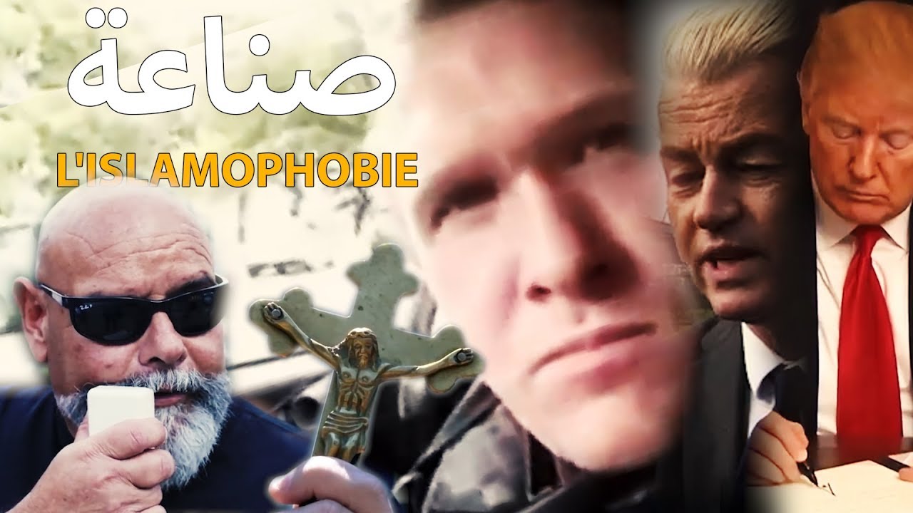 رئيسة وزراء نيوزيلندا تطلب حلا للعنف على النت