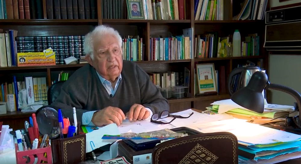 فيديو.. النقيب بنعمرو: هذه رسالتي للبرلمانيين المغاربة بمناسبة عرض القانون الإطار 51.17 على البرلمان