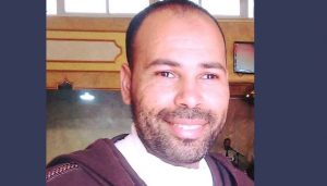 ارتفاع في مؤشرات التدين خلاصات لتقارير رصدية