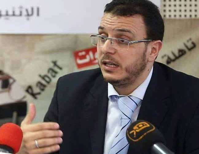 فرنسة تعليم العلوم.. فرنسة للمجتمع وتكريس للتبعية