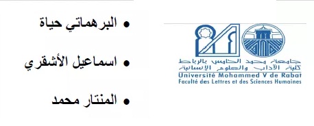 اتهام مدير "جامعة محمد الخامس أبو ظبي" بتوظيف تلامذته في جامعات مغربية