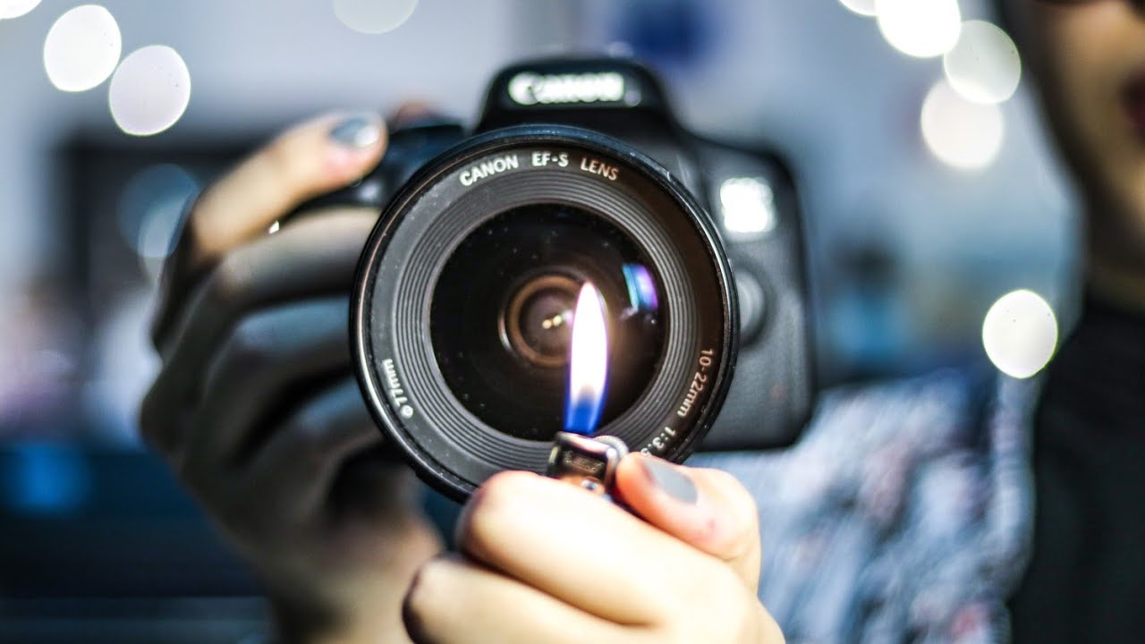 تطورات خبر البحث عن ممثلين لتصوير أفلام جنسية بمراكش