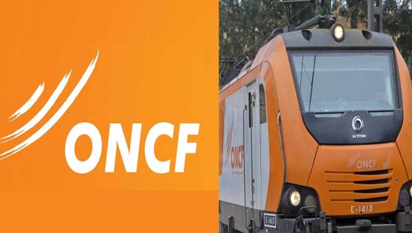 "ONCF" يطلق خدمة جديدة "قطار + سيارة"