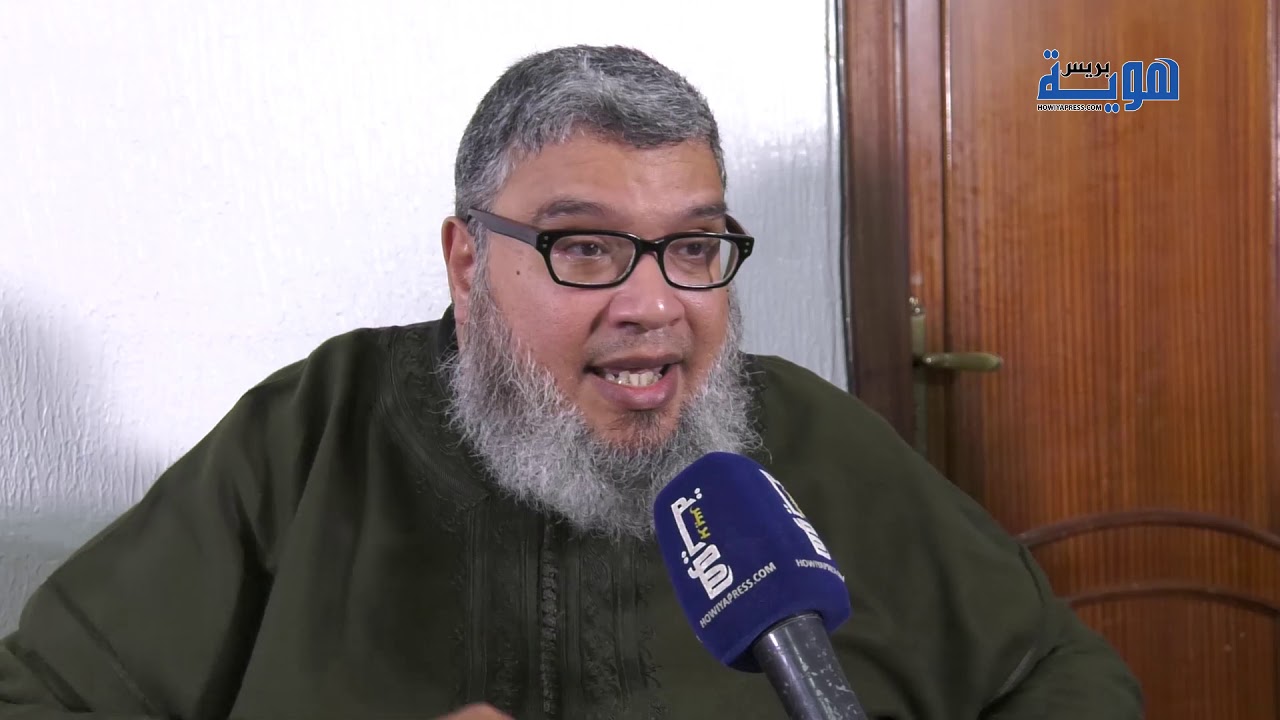 تحديات التعليم عن بعد.. أين المبادرات المجتمعية؟