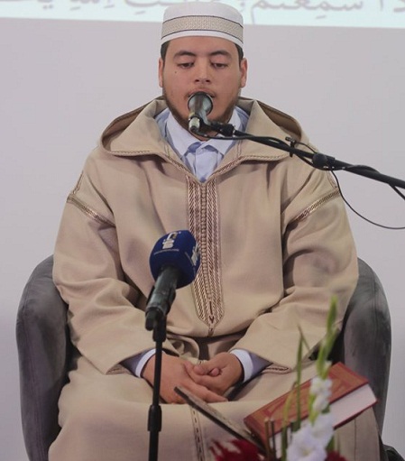 بالصور.. النتائج النهائية للمسابقة الوطنية لمعهد اليقظة في حفظ وتجويد القرآن الكريم