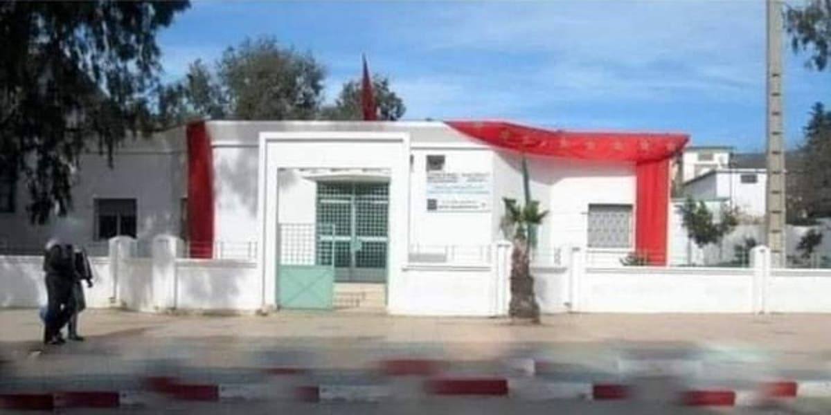 فقدان منطقة أزغنغان للمستعجلات بالمركز الصحي المحلي يغضب صيادلة المنطقة