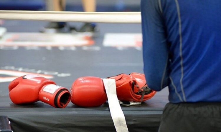 الجزائر تستعين بمتحول جنسيا لمواجهة ملاكمة مغربية