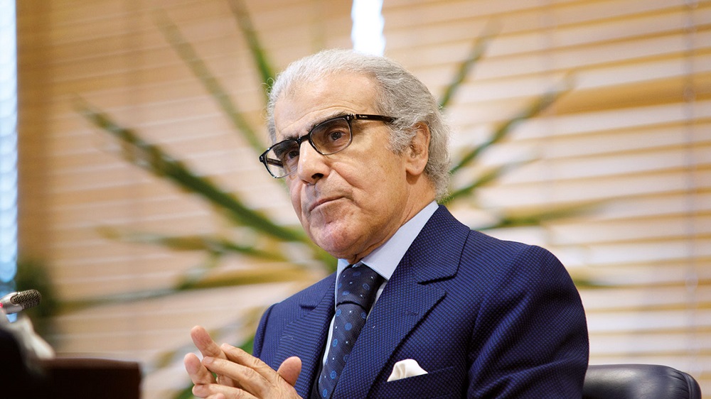 قرار مهم من بنك المغرب