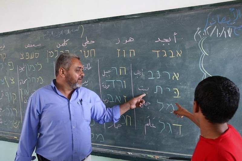 اليهود الصهيونية