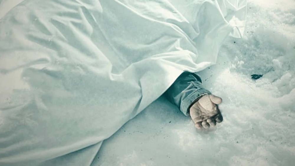 الحي الجامعي بأكادير يهتز على وقع إكتشاف فاجعة