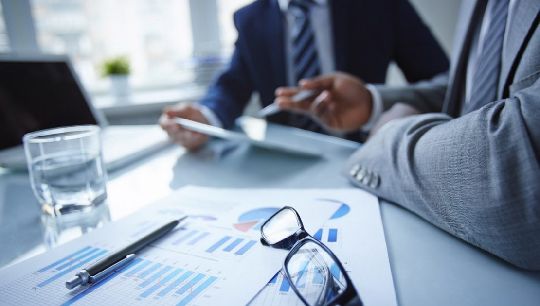 شركات التأمين 21 المعارضة تثير شبهة “التواطؤ” بين شركات التأمين والحكومة