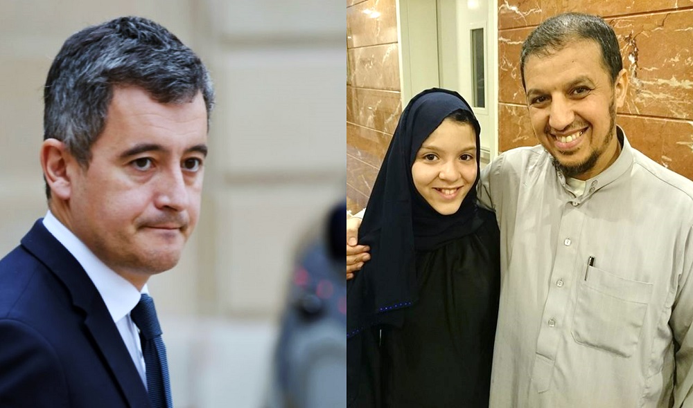 حسن إيكويوسن