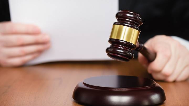 استئنافية فاس تصدم رئيس جماعة ومن معه