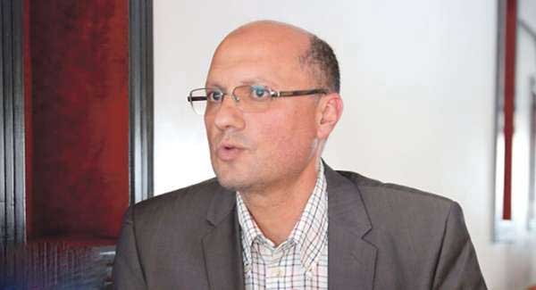 تغيير جديدة في أسعار المحروقات بالمغرب ابتداء من هذا التاريخ