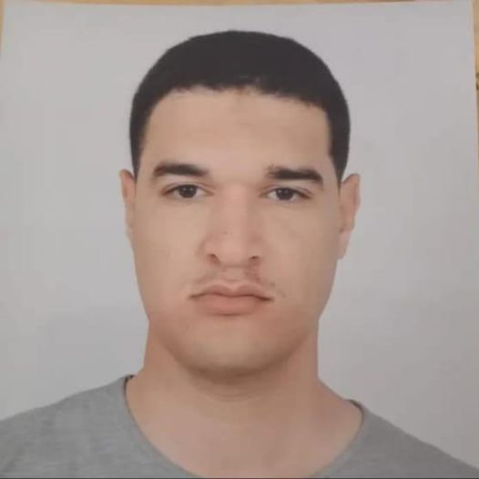 الإختفاء الغامض لشرطي يستنفر المصالح الأمنية لفك اللغز (صورة)