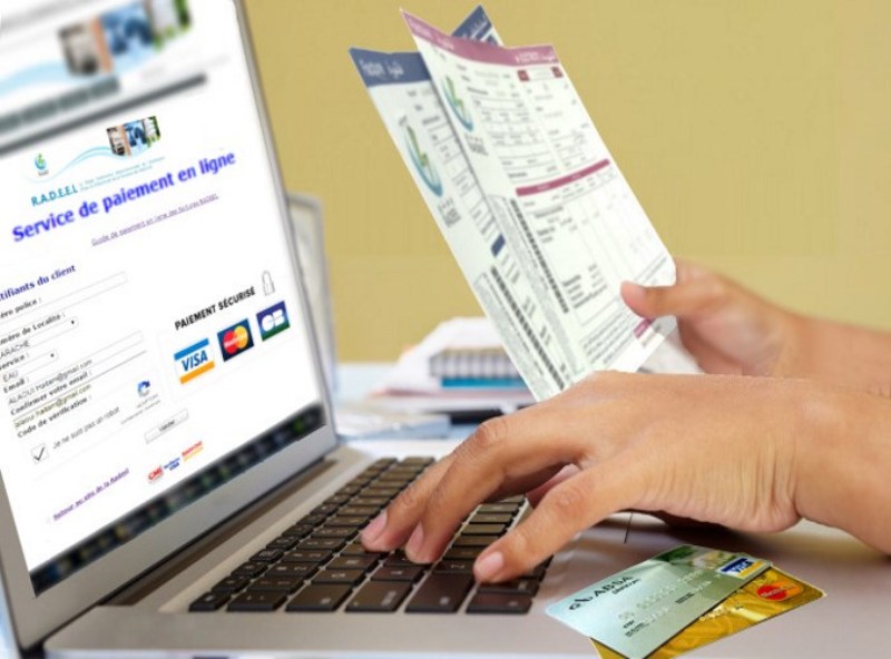 مجلس المنافسة يعتزم معاقبة شركات الفواتير وساعة الحسم تقترب