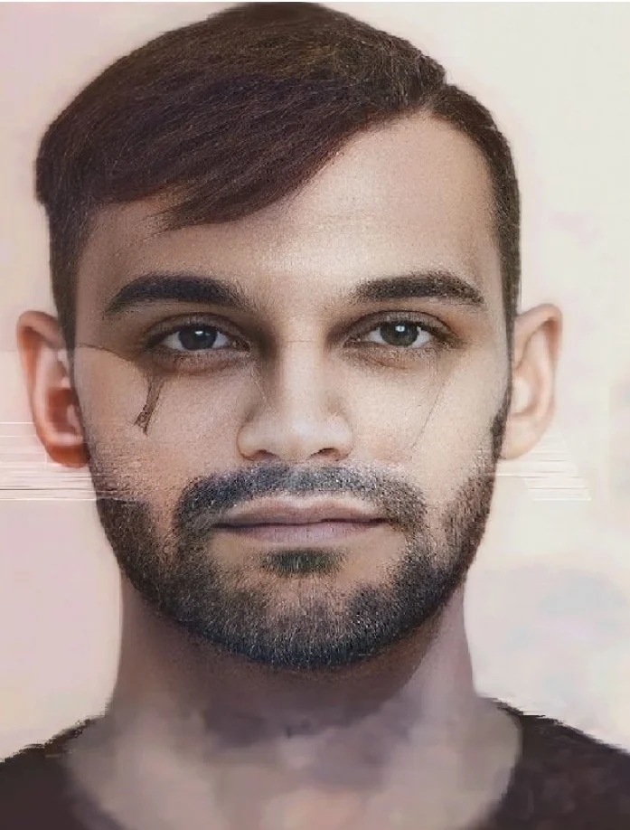 مقطع هز العالم ... سمكة قرش تلتهم سائحا روسيا في مصر