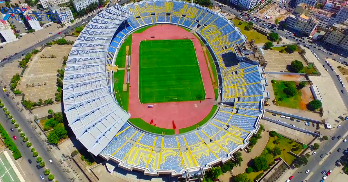 الفرقة الوطنية ستحقق مع هؤلاء في شبهة تبديد 22 مليارا