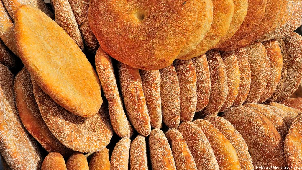 خبز، الخبز، أسعار الخبز